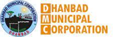 Dhanbad Municipal Corporation